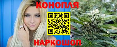 а пвп мука Донской